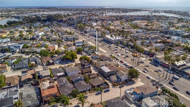 5653 E 2nd, Long Beach, CA 90803