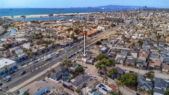 5653 E 2nd, Long Beach, CA 90803