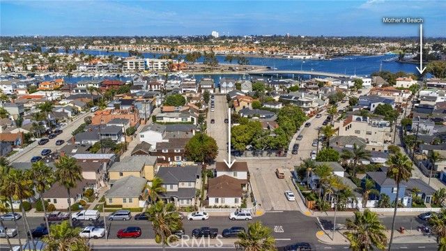 5653 E 2nd, Long Beach, CA 90803