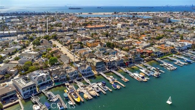 5653 E 2nd, Long Beach, CA 90803