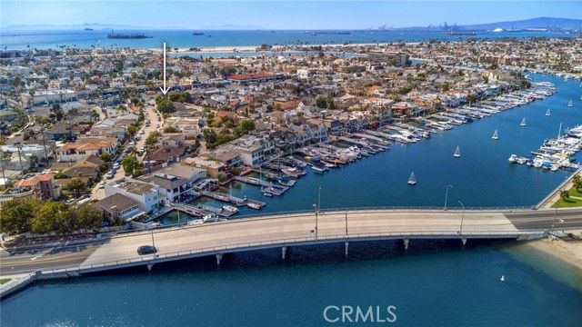 5653 E 2nd, Long Beach, CA 90803