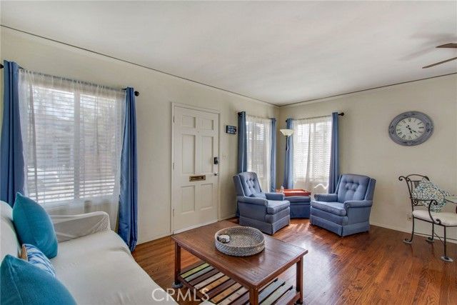 5653 E 2nd, Long Beach, CA 90803