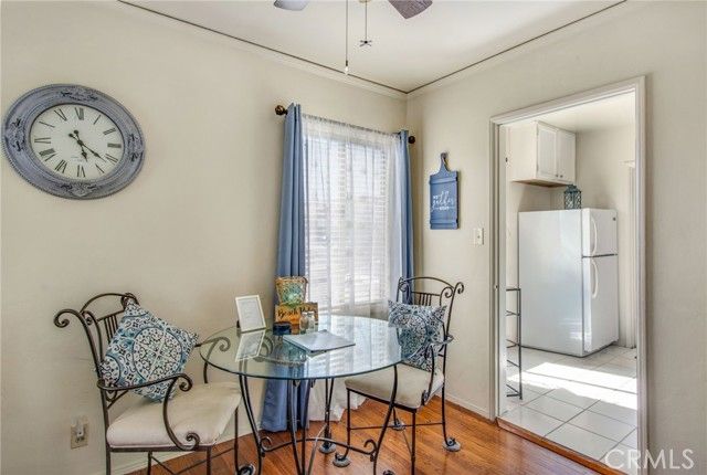 5653 E 2nd, Long Beach, CA 90803