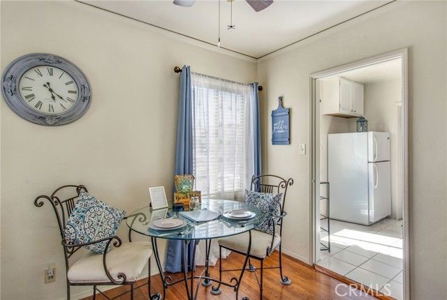 5653 E 2nd, Long Beach, CA 90803