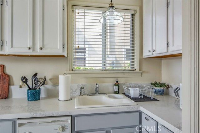 5653 E 2nd, Long Beach, CA 90803