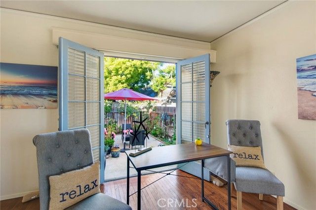 5653 E 2nd, Long Beach, CA 90803