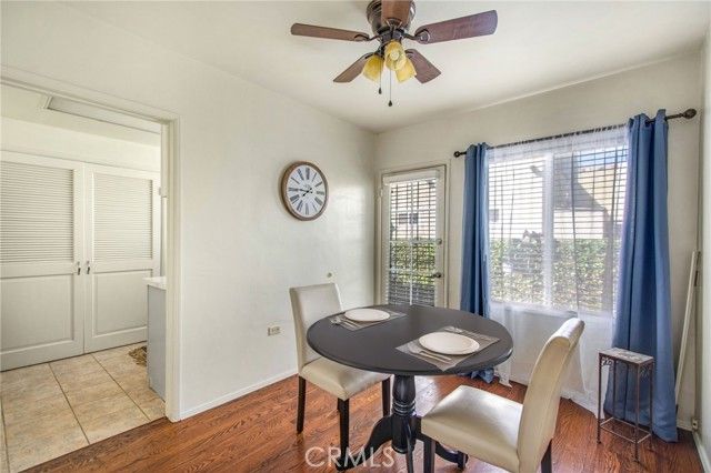 5653 E 2nd, Long Beach, CA 90803