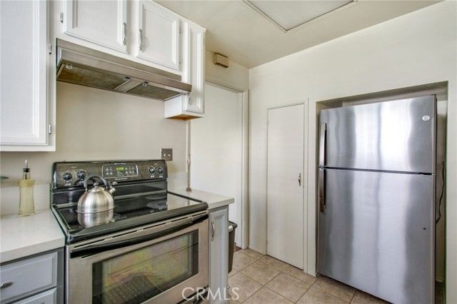 5653 E 2nd, Long Beach, CA 90803