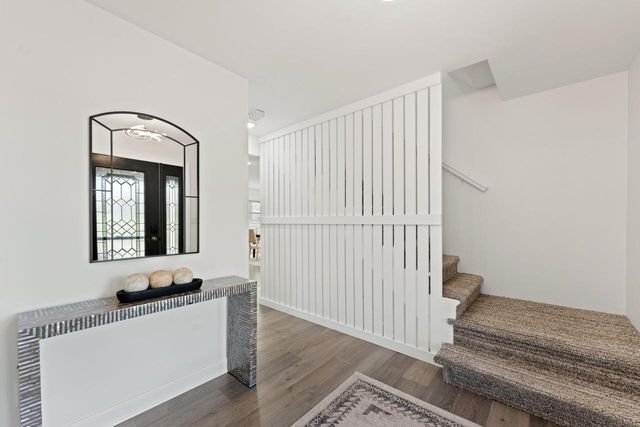 10541 McGraw DRIVE, Oak Creek, WI 53154
