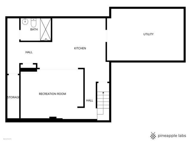 10541 McGraw DRIVE, Oak Creek, WI 53154