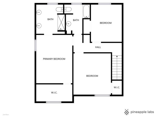 10541 McGraw DRIVE, Oak Creek, WI 53154