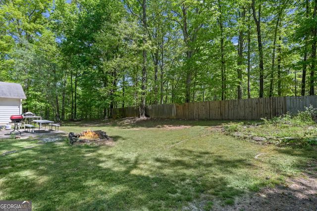 365 Cook Drive, Ellenwood, GA 30294