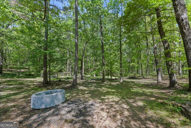 365 Cook Drive, Ellenwood, GA 30294