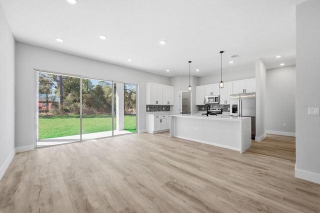 15043 SW 60TH TERRACE, Ocala, FL 34473