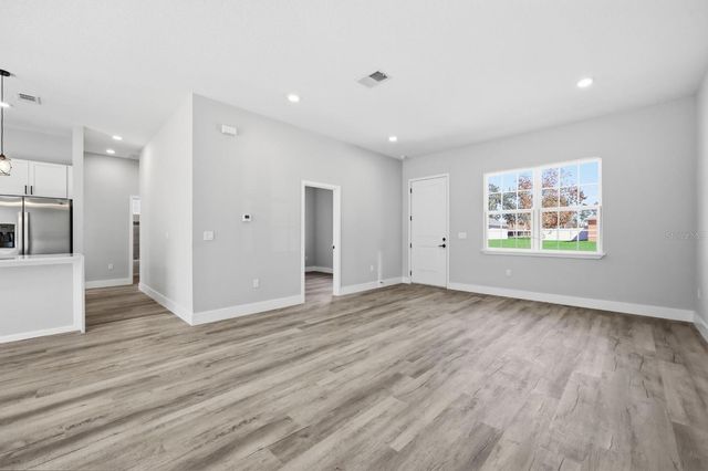 15043 SW 60TH TERRACE, Ocala, FL 34473