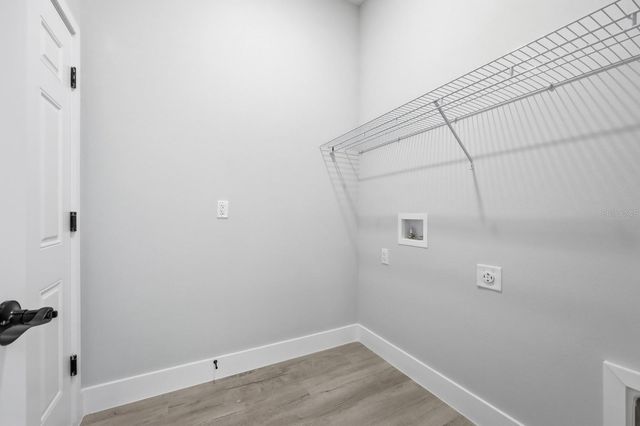 15043 SW 60TH TERRACE, Ocala, FL 34473