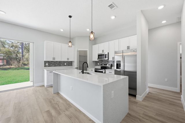 15043 SW 60TH TERRACE, Ocala, FL 34473