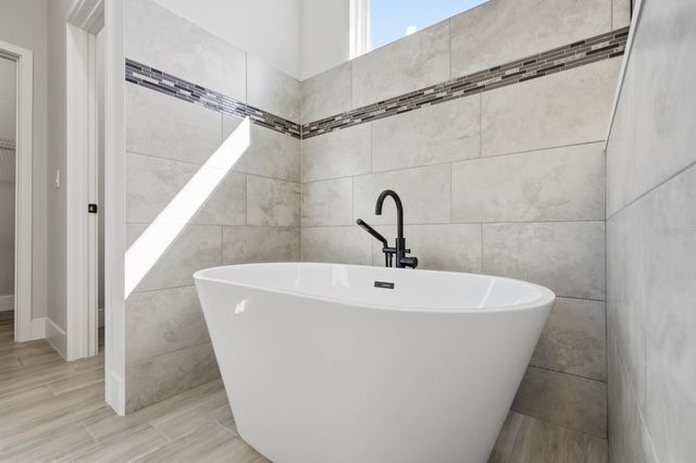 15043 SW 60TH TERRACE, Ocala, FL 34473