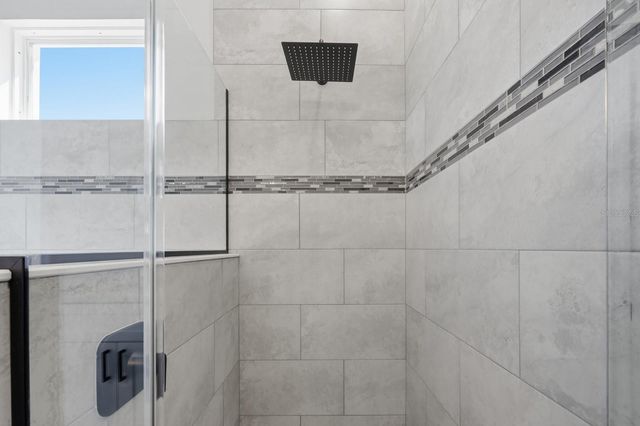 15043 SW 60TH TERRACE, Ocala, FL 34473