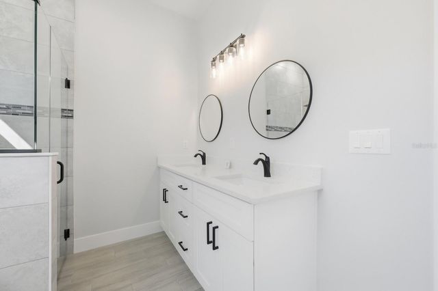 15043 SW 60TH TERRACE, Ocala, FL 34473