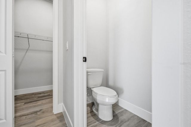 15043 SW 60TH TERRACE, Ocala, FL 34473