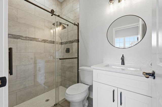 15043 SW 60TH TERRACE, Ocala, FL 34473