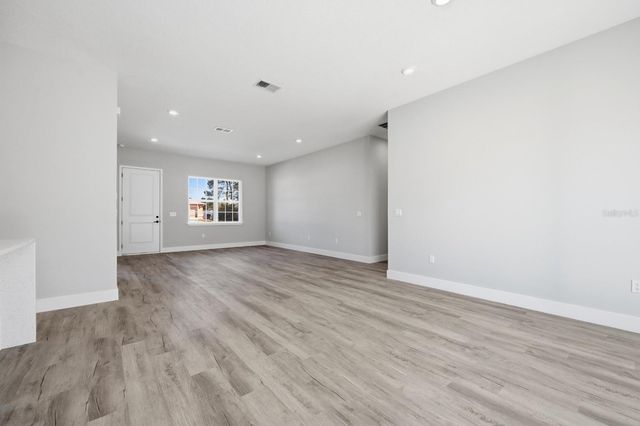 15043 SW 60TH TERRACE, Ocala, FL 34473