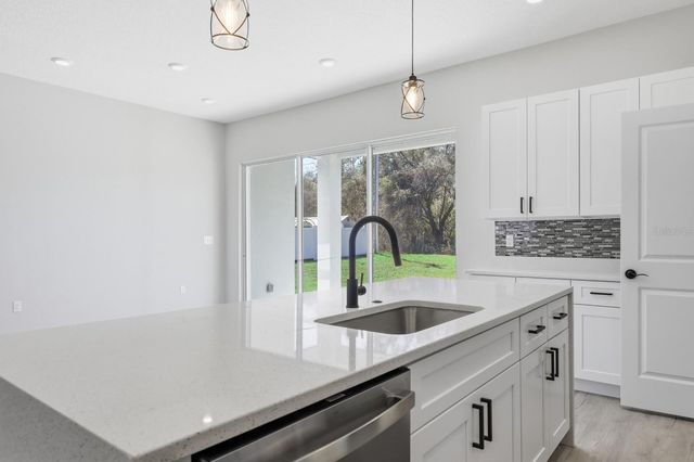 15043 SW 60TH TERRACE, Ocala, FL 34473