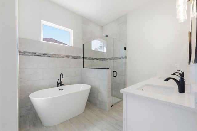 15043 SW 60TH TERRACE, Ocala, FL 34473