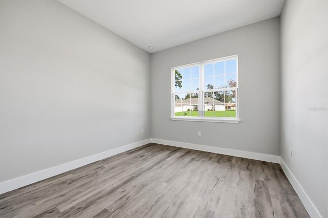 15043 SW 60TH TERRACE, Ocala, FL 34473