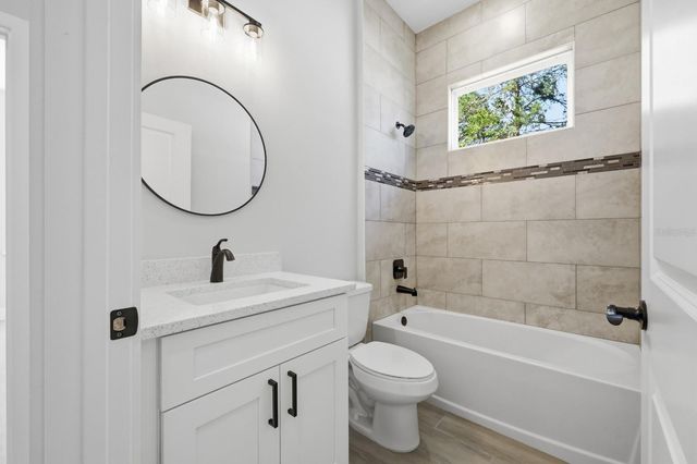 15043 SW 60TH TERRACE, Ocala, FL 34473