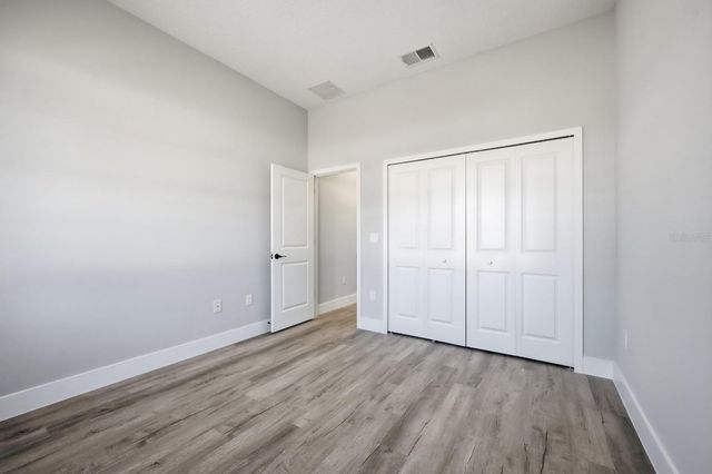 15043 SW 60TH TERRACE, Ocala, FL 34473