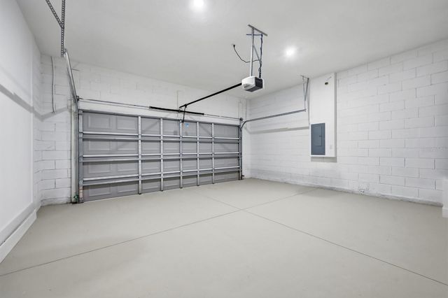 15043 SW 60TH TERRACE, Ocala, FL 34473