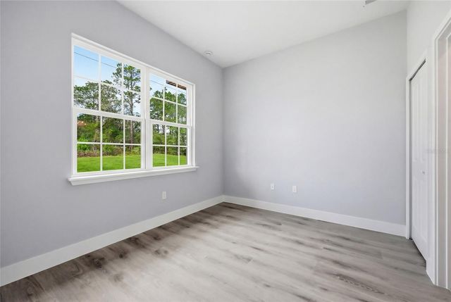 15043 SW 60TH TERRACE, Ocala, FL 34473