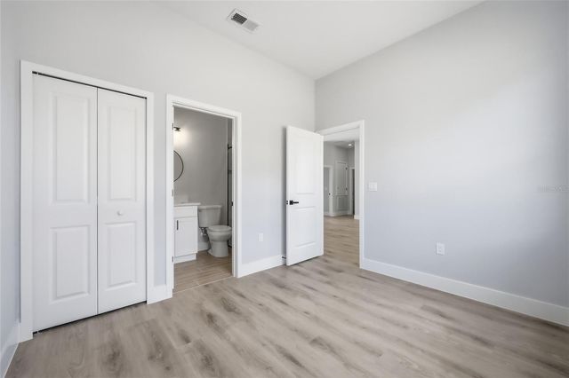 15043 SW 60TH TERRACE, Ocala, FL 34473