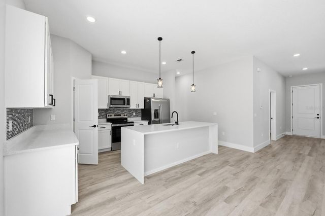 15043 SW 60TH TERRACE, Ocala, FL 34473