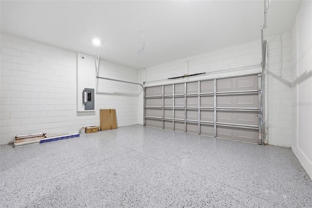 15043 SW 60TH TERRACE, Ocala, FL 34473