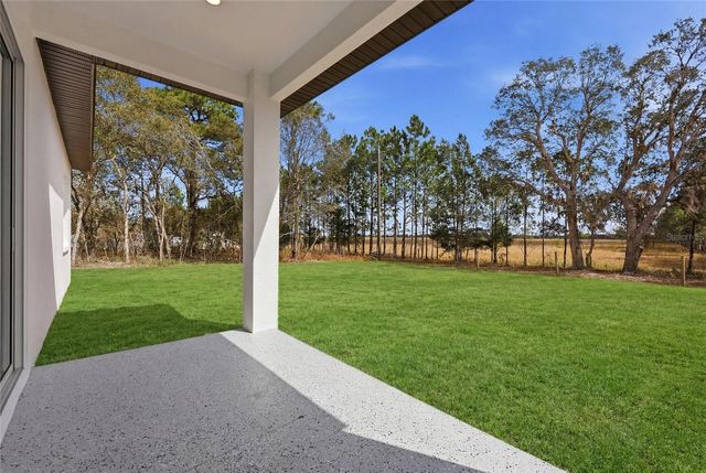 15043 SW 60TH TERRACE, Ocala, FL 34473