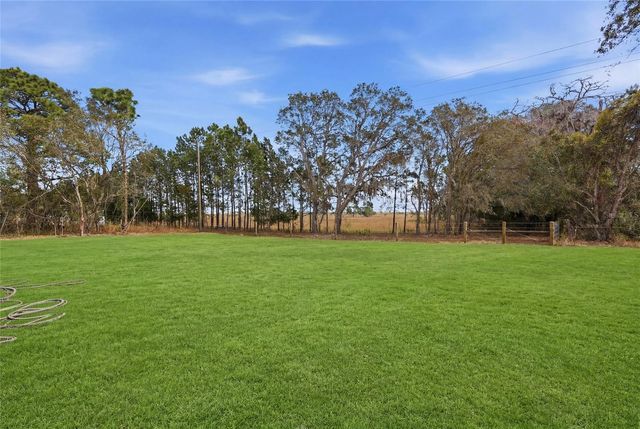 15043 SW 60TH TERRACE, Ocala, FL 34473