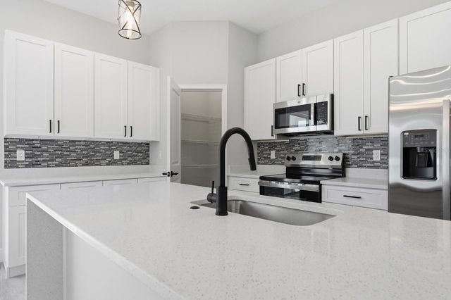 15043 SW 60TH TERRACE, Ocala, FL 34473