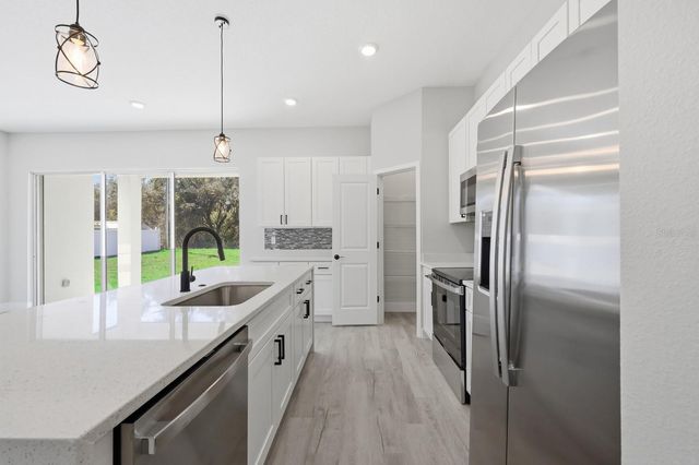 15043 SW 60TH TERRACE, Ocala, FL 34473