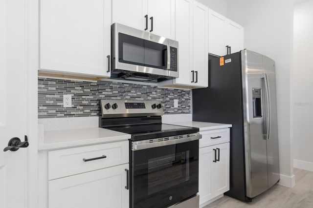 15043 SW 60TH TERRACE, Ocala, FL 34473