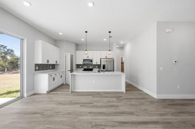 15043 SW 60TH TERRACE, Ocala, FL 34473