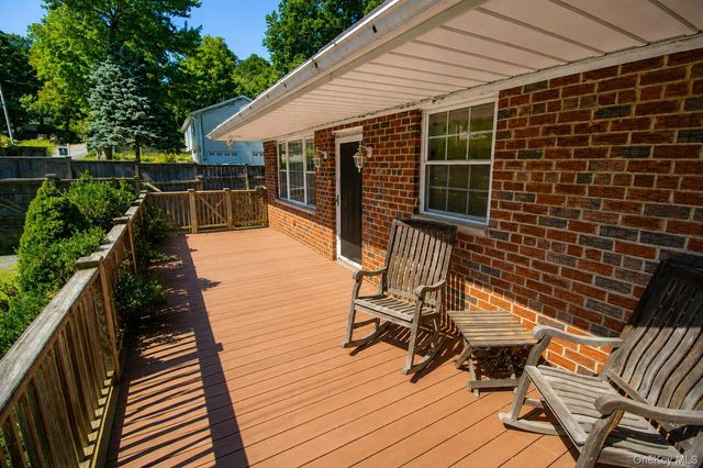 7 Brayton Road, Carmel, NY 10512