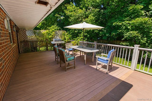 7 Brayton Road, Carmel, NY 10512