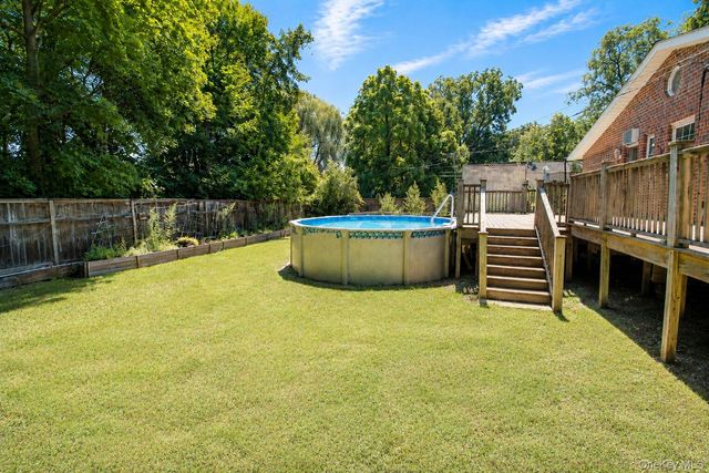 7 Brayton Road, Carmel, NY 10512