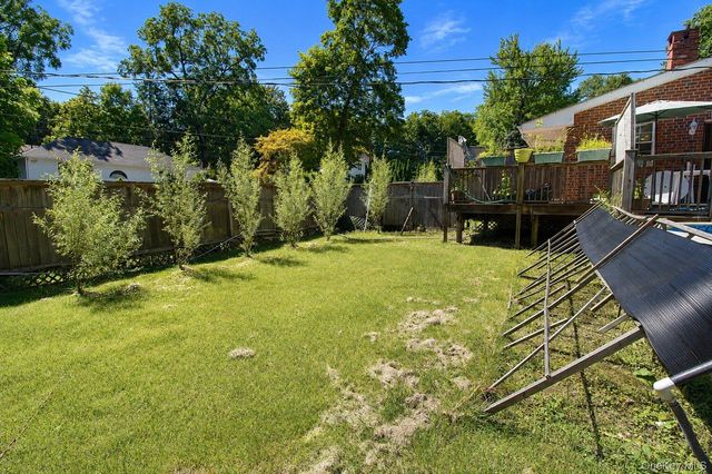 7 Brayton Road, Carmel, NY 10512