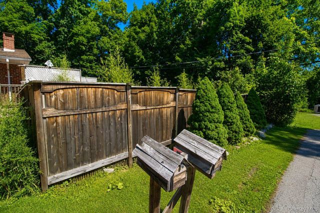 7 Brayton Road, Carmel, NY 10512