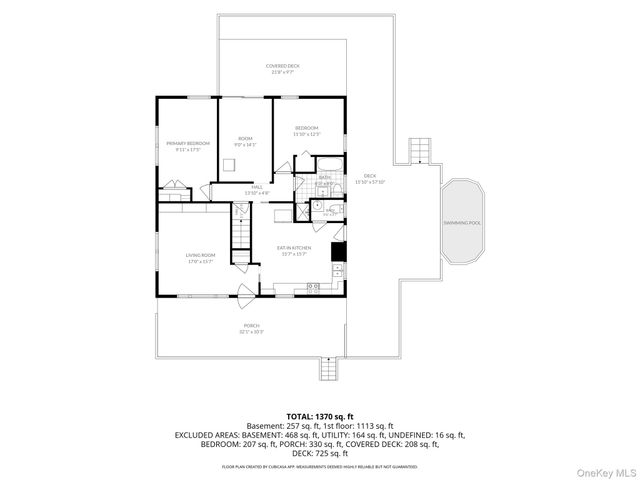 7 Brayton Road, Carmel, NY 10512
