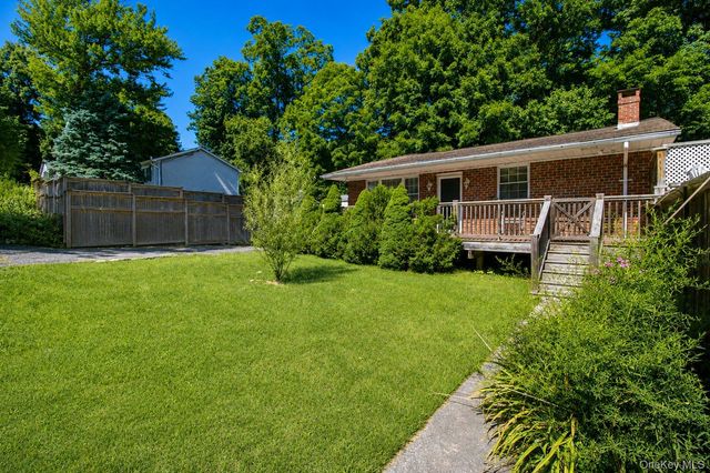 7 Brayton Road, Carmel, NY 10512